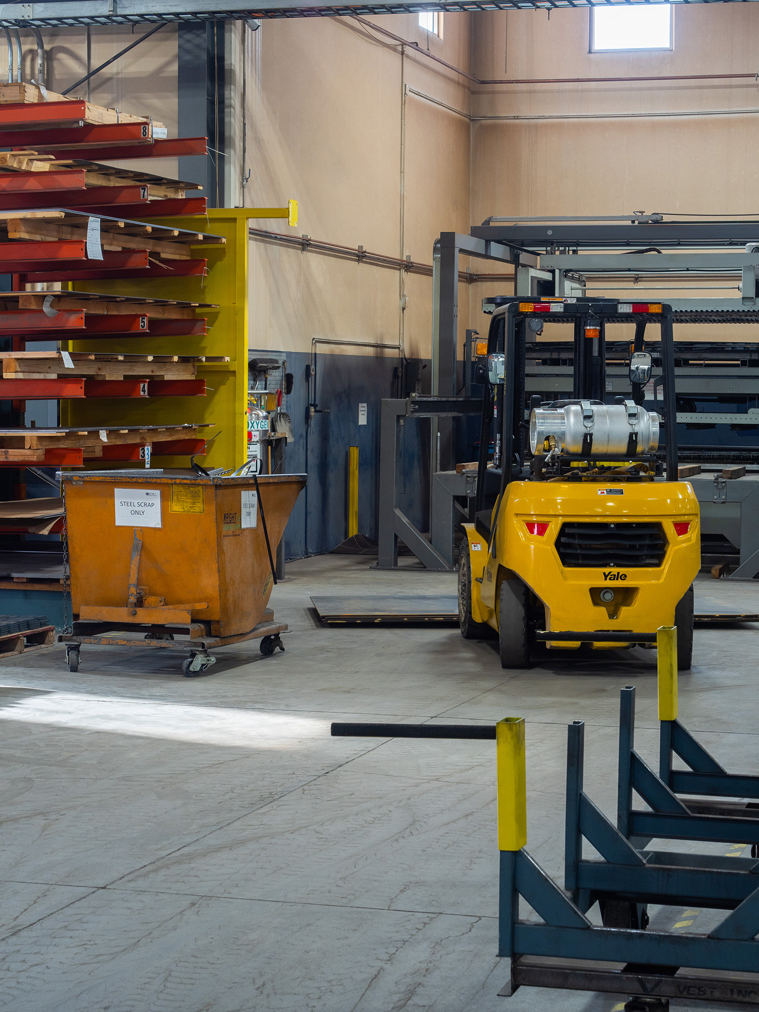 B&J Industries, a production assembler provides intricate assembly manufacturing | assembly manufacturing near me